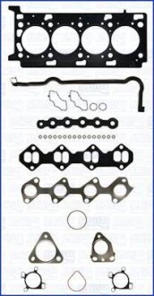 Комплект прокладок ГБЦ, верхние AJUSA 52353100