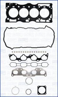 Купить Комплект прокладок из разных материалов Nissan X-Trail AJUSA 52353500 (фото1) подбор по VIN коду, цена 3712 грн.