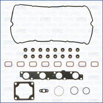 Купить Комплект прокладок, головка цилиндра Ford Transit AJUSA 53014700 (фото1) подбор по VIN коду, цена 2521 грн.