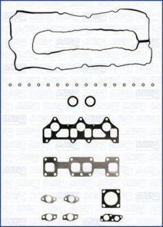 Комплект прокладок ГБЦ, верхние AJUSA 53027200