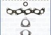 Комплект прокладок верхний (без прокладки ГБЦ) Opel Astra 2.0 CDTI 09-15 / Insignia 2.0 CDTI 08-17 53039100