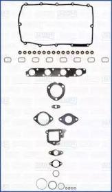 Комплект прокладок двигателя Ford Transit, Land Rover Defender AJUSA 53044400