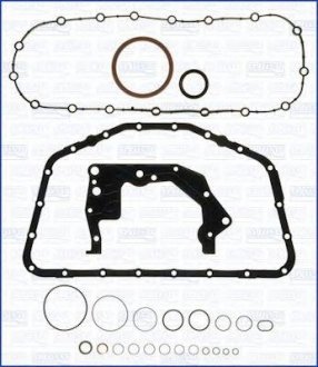 Комплект прокладок Opel Omega AJUSA 54078400