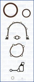 Купить Комплект прокладок двигателя Mazda 323, 626, 6, 5, 3 AJUSA 54120200 (фото1) подбор по VIN коду, цена 1047 грн.