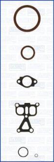 Прокладка блока-картера двигателя (к-кт) DODGE JOURNEY (08-) 2.4i/ JEEP COMPASS AJUSA 54153400