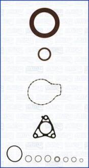 Прокладка блока-картера двигателя (к-кт) TOYOTA COROLLA (E15), AURIS (E15) 1.6, AJUSA 54156600