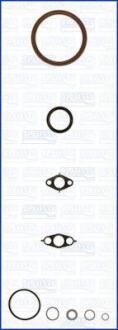 Комплект прокладок картера TOYOTA CAMRY (V4) 2.4i AJUSA 54157000