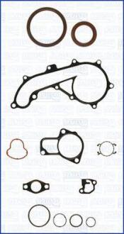Прокладка блока-картера двигателя (к-кт) TOYOTA LAND CRUISER PRADO (03-) 2.7i AJUSA 54171400