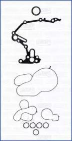 Комплект прокладок картера Skoda Fabia III, Rapid (15-19)/ VW Jetta IV, Golf (VI AJUSA 54187900