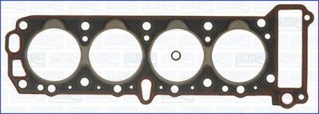 Прокладка, головка цилиндра AJUSA 55001200