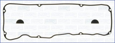 FORD Комплект прокладок клап.крышки MAVERICK -98, NISSAN PICK UP -05 Nissan Navara, Pathfinder AJUSA 56018900