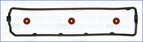 К-т прокладок клапанной крышки Ford Escort, Orion, Sierra, Fiesta, Mondeo AJUSA 56020200