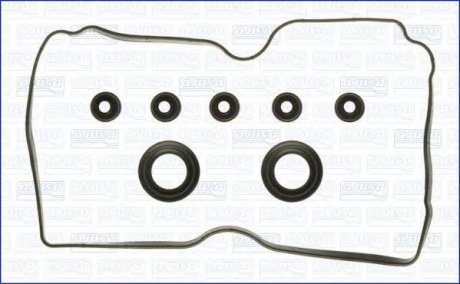 Прокладка крышки клапанов Subaru Impreza, Legacy, Forester, Outback AJUSA 56028000