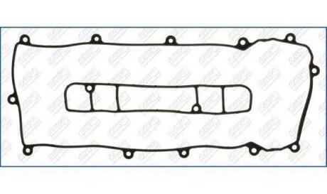 Прокладка клапанной кыршки (к-кт) MAZDA 6 (02-07) 1.8, 2.0, 2.3i AJUSA 56033900