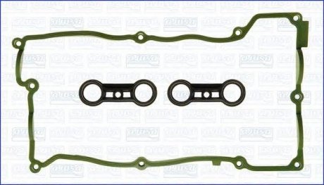 Прокладення кришки клапанів BMW E81, E46, E90, E87 AJUSA 56036400