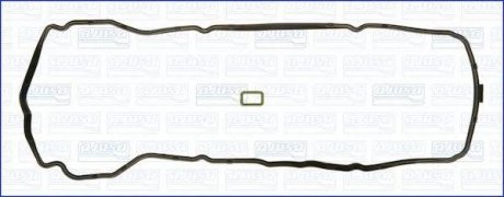 Комплект резиновых прокладок. Nissan Almera AJUSA 56042600