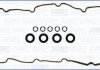 Прокладка клапанной крышки компл. Hyundai Accent / Kia Cerato/Rio 1.5/1.6 CRDI 04-10 AJUSA 56045600 (фото1)