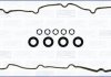 Прокладка клапанной крышки компл. Hyundai Accent / Kia Cerato/Rio 1.5/1.6 CRDI 04-10 AJUSA 56045600 (фото2)
