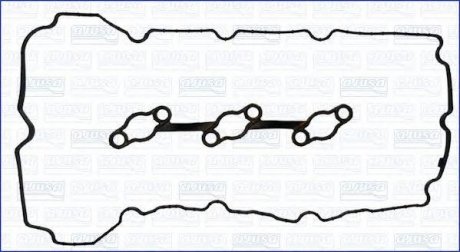 Прокладка клапанной крышки Hyundai Genesis, KIA Sorento AJUSA 56049100