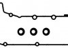 Купить Прокладка клапанной крышки компл. Audi A4/A5/A6/A7/A8/Q5/Q7 / VW Touareg 3.0 TDI 07- Audi A7, A6, Volkswagen Touareg, Audi A8, Q7, A5, A4, Q5 AJUSA 56052600 (фото1) подбор по VIN коду, цена 1114 грн.