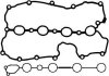 Купити Комплект прокладень двигуна Volkswagen Touareg, Audi Q7 AJUSA 56053000 (фото1) підбір по VIN коду, ціна 554 грн.