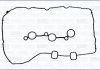 Купити Прокладка кришки клапанів CITROËN C3 1.2VTi 16-, CITROËN C-ELYSEE 1.2 14- OPEL CORSA 1.2 19- PEUGEOT 2008 1.2 13-19 AJUSA 56053700 (фото2) підбір по VIN коду, ціна 542 грн.