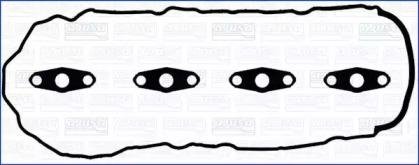 Купить Прокладка клапанной крышки Mazda 3, CX-5, 6 AJUSA 56058200 (фото1) подбор по VIN коду, цена 1418 грн.