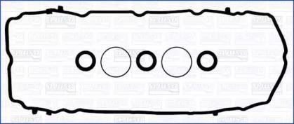 Комплект прокладок из разных материалов AJUSA 56058300