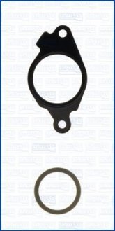 Ущільнення клапана EGR Fiat Panda, Punto, Grande Punto, Doblo, Alfa Romeo Mito, Lancia Musa, Fiat 500 AJUSA 77012400