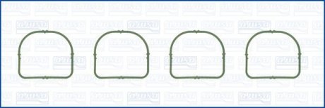 Комплект прокладок колектора BMW E46, E88 AJUSA 77028600