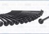 Купить BMW Комплект болтов ГБЦ 5/F10 M 550 d xDrive, X5/F15 M50D BMW F13, F11, F10, F12, X3, X5, F31, F01, F04, X6, F06, F07 AJUSA 81056100 (фото1) подбор по VIN коду, цена 2102 грн.