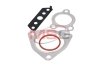 Купити Комплект прокладок турбіни JEEP GRAND CHEROKEE III (WH, WK) 05-10; CHRYSLER 300 C (LX) 10-12 Mercedes W906, W204, Chrysler 300C, Mercedes W212, GLK-Class, G-Class, M-Class, W211, S211, CLK-Class, W203 AJUSA jt10478 (фото4) підбір по VIN коду, ціна 1342 грн.