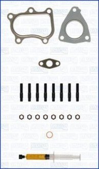 Прокладки турбины компл. AJUSA jtc11550