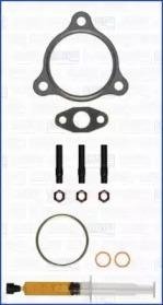 Комплект прокладок турбіни AJUSA jtc11940