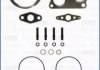 Купить Комплект прокладок турбины BMW 6 (E63) 07-10,X6 (E71, E72) 08-10,X5 (E70) 07-13,X3 (E83) 06-11,6 (E64) 07-10,5 (E61) 07-10 BMW X3, E92, E91, E90, E60, E61, E63, E64, X5, X6 AJUSA jtc11941 (фото1) подбор по VIN коду, цена 2588 грн.