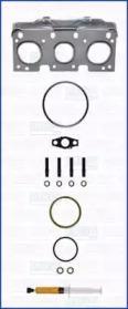 Комплект прокладок турбіни MERCEDES-BENZ E-Class W212 09-16, E-Class W207 09-16, S-Class W217 13-20, ML W166 11-15 AJUSA jtc11949