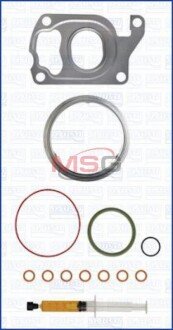 Комплект прокладок турбiни AJUSA jtc11997