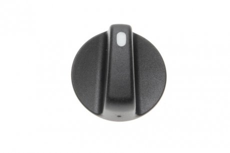 Элемент переключателей Akusan bpdbu001