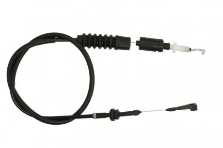 Трос газа Akusan f5W003AKN