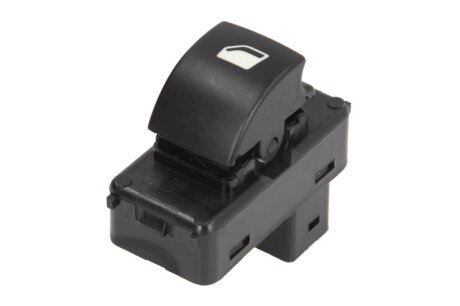 Реле піднімання скла Akusan k01W092AKN