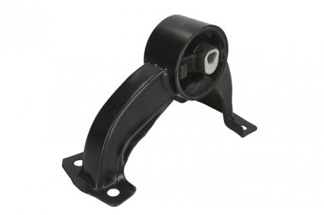 Подушка двигателя Akusan ps0029