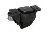 Купить Подушка двигуна Прав CHRYSLER VOYAGER IV 3.3/3.8 02.00-12.08 Akusan ps0033 (фото2) подбор по VIN коду, цена 2066 грн.
