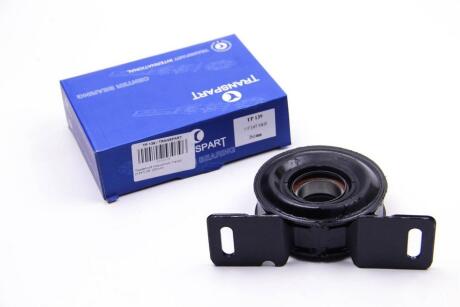Подвесной подшипник Transit (V347) 06- (35mm) Akusan tp139