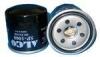 Купить Фiльтр оливи Suzuki Swift, Chevrolet Aveo, Daihatsu Terios, Sirion, Daewoo Matiz, Suzuki Vitara, SX4, Jimny ALCO sp1008 (фото1) подбор по VIN коду, цена 142 грн.