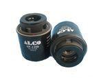 Фiльтр оливи ALCO sp1350