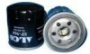 Купити Фільтр масла Dodge Avenger, Jeep Compass, Patriot, Dodge Caliber, Alfa Romeo Giulia, Opel Insignia ALCO sp960 (фото1) підбір по VIN коду, ціна 224 грн.