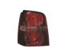 Купити Ліхтар задній VW Touran 03-10 (R) ALKAR 2222135 (фото1) підбір по VIN коду, ціна 3473 грн.