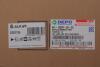 Купить Ліхтар задній VW Touran 03-10 (R) ALKAR 2222135 (фото2) подбор по VIN коду, цена 3598 грн.