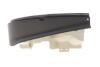 Купить Ліхтар задній VW Touran 03-10 (R) ALKAR 2222135 (фото3) подбор по VIN коду, цена 3598 грн.