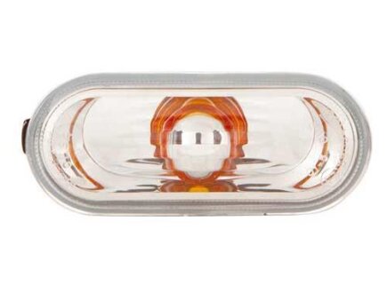 Повторювач повороту на крило VW T5 10-15/Polo 09- Volkswagen Caddy ALKAR 3105110